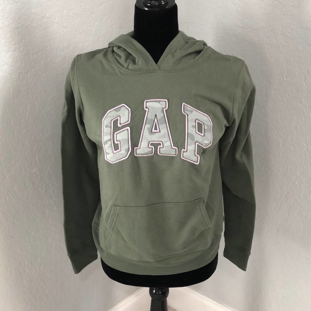GAP Hoodie New With Tags Size Small